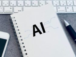 image 8｜ AI翻訳があっても英語学習は必要？85%が「話したい」と思う理由
