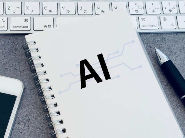 image 8| AI翻訳があっても英語学習は必要?85%が「話したい」と思う理由