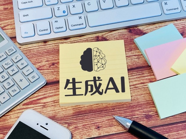 image 9| Grokで英会話を上達させるコツ|効果的なプロンプトの作り方を徹底解説