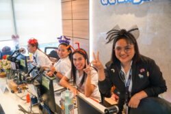 output.lin 3| 代表ブログ