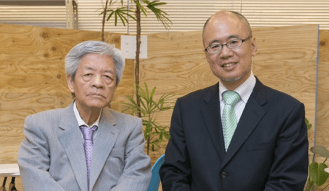 20251112 053201｜ QQEnglishのオフィスをご紹介します【東京オフィス】