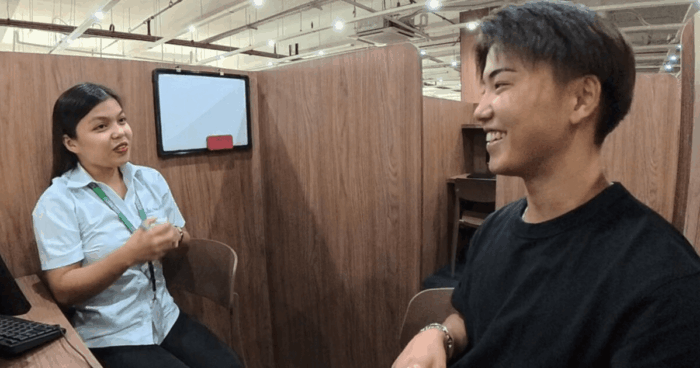 39| Tamaki Ryotaさん