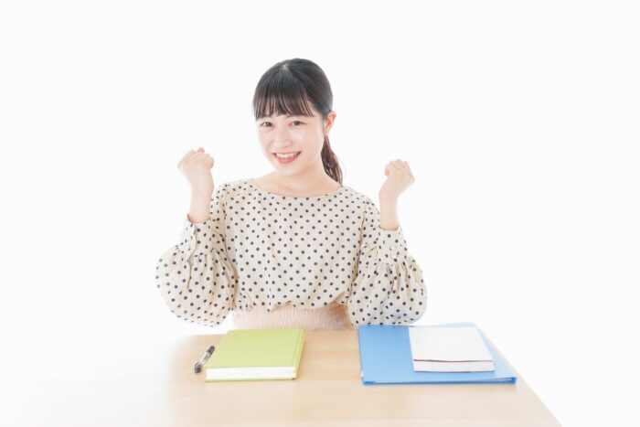 image 13｜ 英検®︎準1級 面接を徹底解説　～流れ・近年の傾向から留学活用まで～