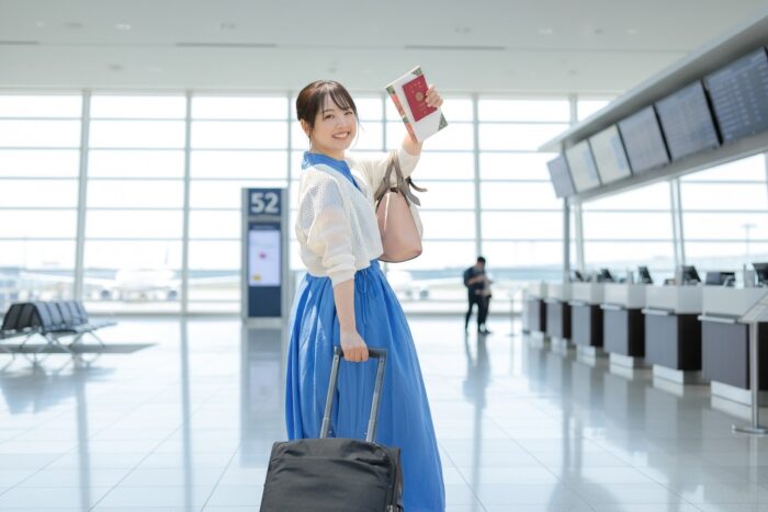 image 17｜ 英検®︎準1級 面接を徹底解説　～流れ・近年の傾向から留学活用まで～