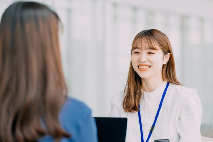 image 18｜ 「留学意味ない」は嘘!? 企業の約80％が“積極採用したい”と回答した理由とは？