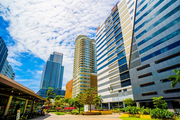 qqkousha202306 8 1| テレビ東京系 日曜プラチナアワー「教えて、ガッポリ日本人」に出演しました!