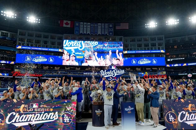 vrwP1cu9cY2YL4Fg3aXpJtHyHIQWv4q0Pd5fNOzmBc N1FzH6Nw5O 6uyBxRWdFhkH6rSerK speNwTpd7p7LAsX8P34Z0YYJtK7Y gVTzm2OfZ w6I2 kuAOkla0EcOyZybLeyUK XKi3XdzPl6oC w4IVDI3lreEByHrrPJ0tnnoFl66jAEw4PD7S45w5N｜ 翻訳では届かない言葉｜ワールドシリーズとアスリートたちが教えてくれた"自分の言葉で世界をつなぐ力"