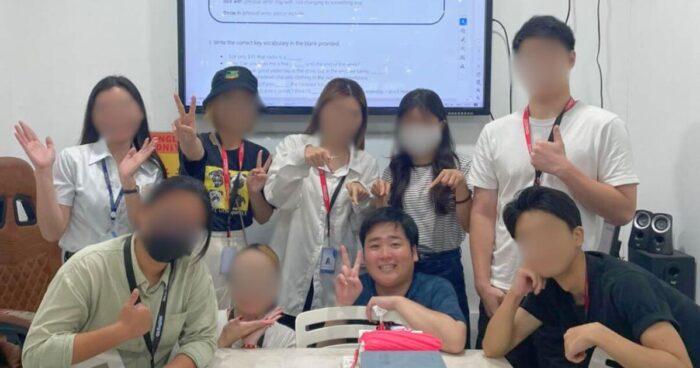 1｜ OMOE YUTAさん