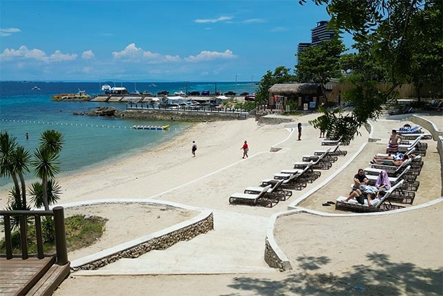 20251219 075237| フィリピンエアラインが、定時到着率1位を4ヶ月連続で記録