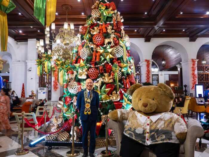 20251219 142212｜ QQEnglishは『最優秀英会話学校』に選ばれました