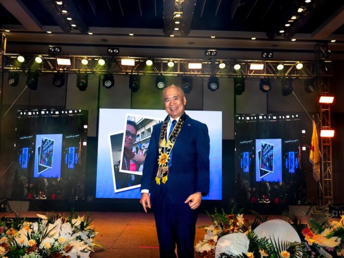 20251219 142222｜ QQEnglishは『最優秀英会話学校』に選ばれました