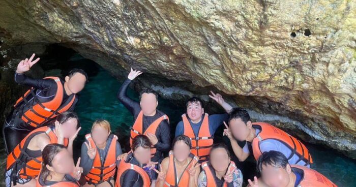 3｜ OMOE YUTAさん