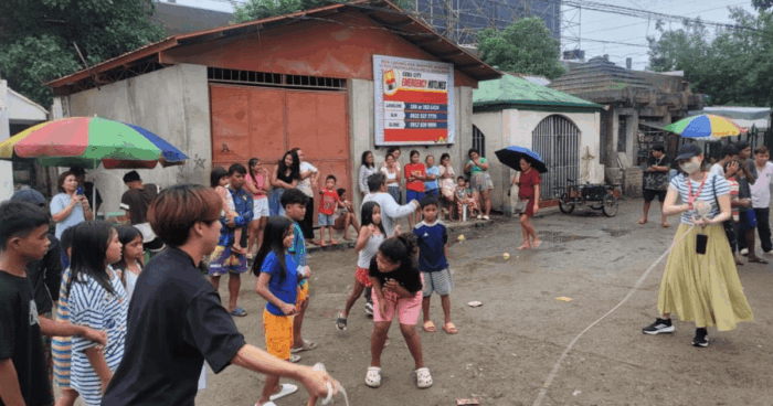 48 1| SEKIGUCHI RYOTAさん