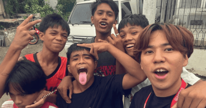 49 1| SEKIGUCHI RYOTAさん