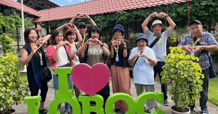 7dec5693d9e39cd8a04f1d3ab263aeb8| Terasaka Emikoさん