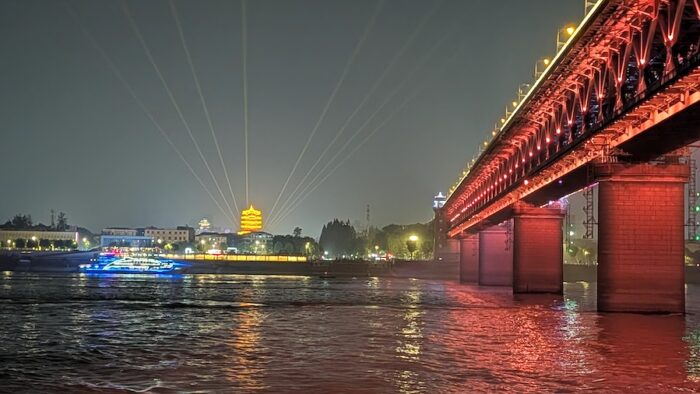 Wuhan1| QQEnglishのオフィスをご紹介します【武漢オフィス】