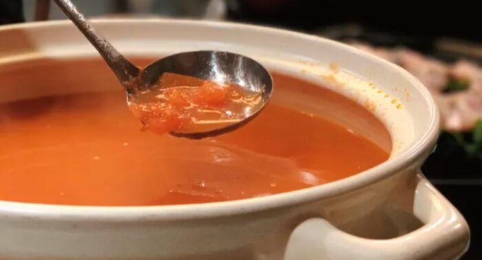 Wuhan3| QQEnglishのオフィスをご紹介します【武漢オフィス】