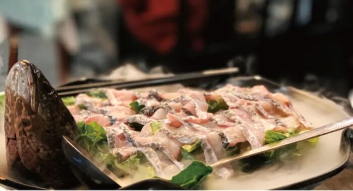 Wuhan4| QQEnglishのオフィスをご紹介します【武漢オフィス】