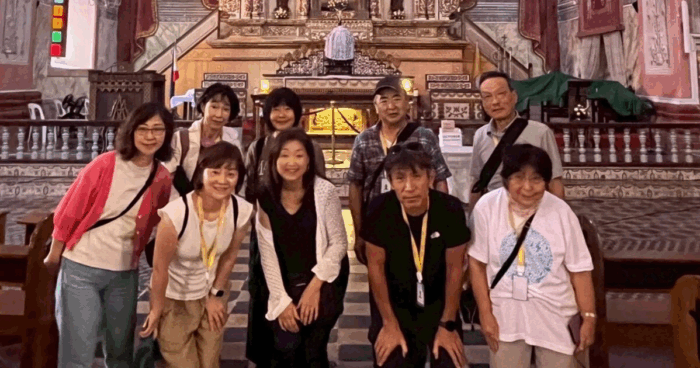 a0c8278772a0481bb260374163295ac9| Terasaka Emikoさん