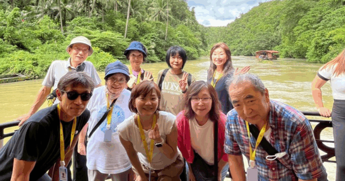 f57b9e80227162b41a177c7ceab079e8| Terasaka Emikoさん