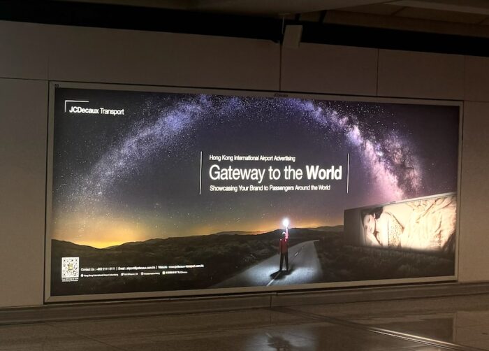 hongkong4｜ QQEnglishのオフィスをご紹介します【香港オフィス】