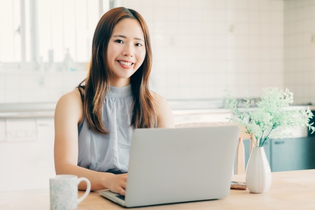 image 1| チャットで英語はどこまで上達する?メリット・デメリットをやさしく解説