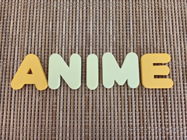 image 13| 英語をアニメで学ぶ!初心者におすすめの作品9選と効果的な学習法