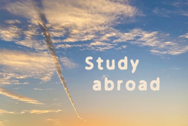 image 22｜ 英語の電話対応に困らない！ビジネスで使えるフレーズ・例文集