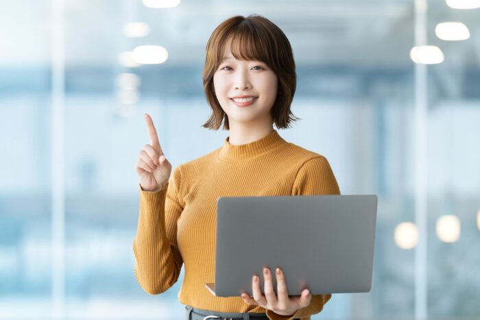 image 24| 英語メールの書き方ガイド|基本フレーズ・例文も解説