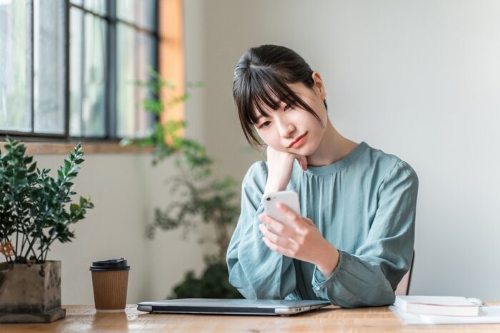 image 25| 英語メールの書き方ガイド|基本フレーズ・例文も解説