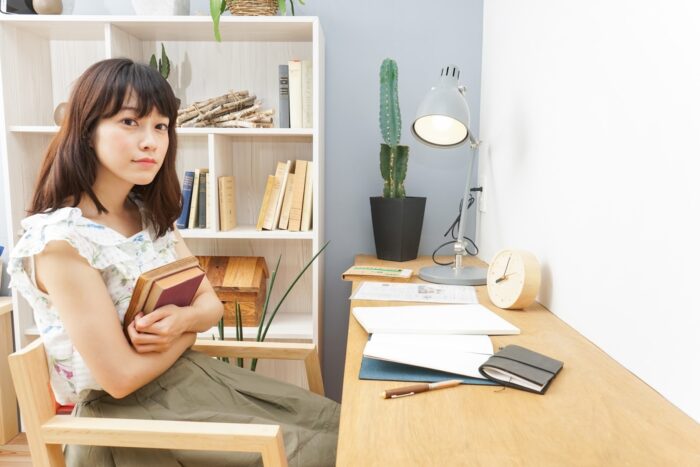 image 26| 英語学習におすすめの小説6選!読み方のコツ・留学で伸ばす方法まで完全ガイド