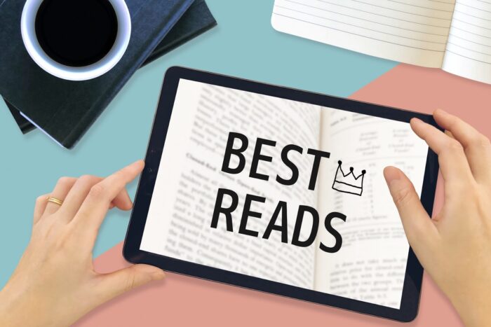 image 27| 英語学習におすすめの小説6選!読み方のコツ・留学で伸ばす方法まで完全ガイド