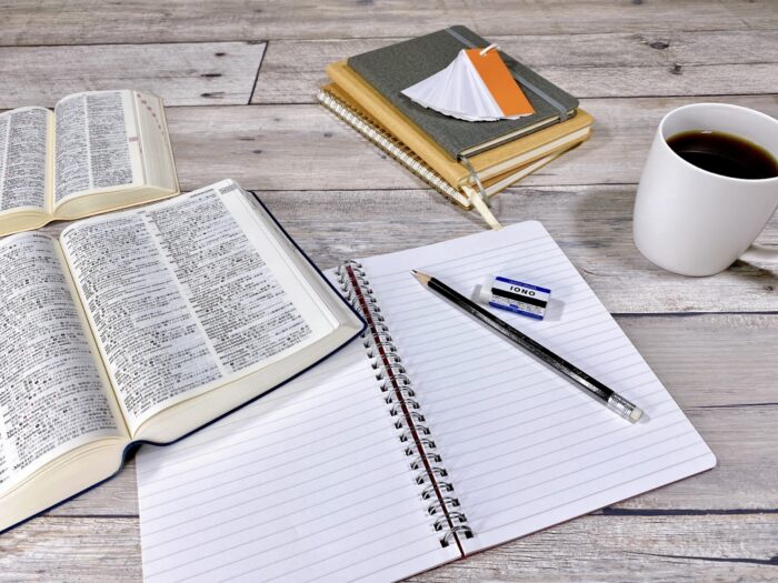 image 29| 英語学習におすすめの小説6選!読み方のコツ・留学で伸ばす方法まで完全ガイド