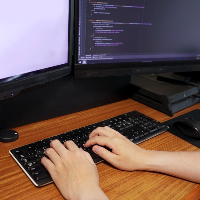 image 3| チャットで英語はどこまで上達する?メリット・デメリットをやさしく解説