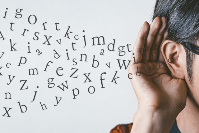 image 32| 英語のリスニング力を上げる方法とは?初心者でも実践できる学習法とコツ