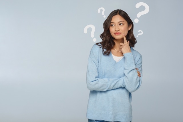 image 34| 英語のリスニング力を上げる方法とは?初心者でも実践できる学習法とコツ