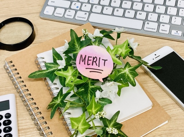 image 5| チャットで英語はどこまで上達する?メリット・デメリットをやさしく解説