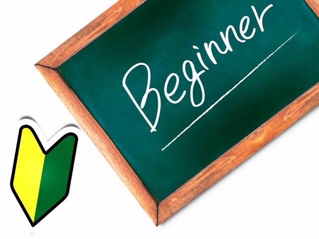 image 6| 英語をアニメで学ぶ!初心者におすすめの作品9選と効果的な学習法