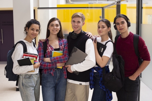 image| チャットで英語はどこまで上達する?メリット・デメリットをやさしく解説