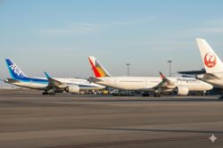 pal1｜ フィリピンエアラインが、定時到着率1位を4ヶ月連続で記録