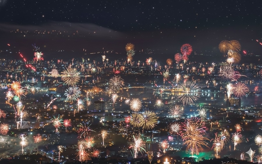 pal2| フィリピンエアラインが、定時到着率1位を4ヶ月連続で記録