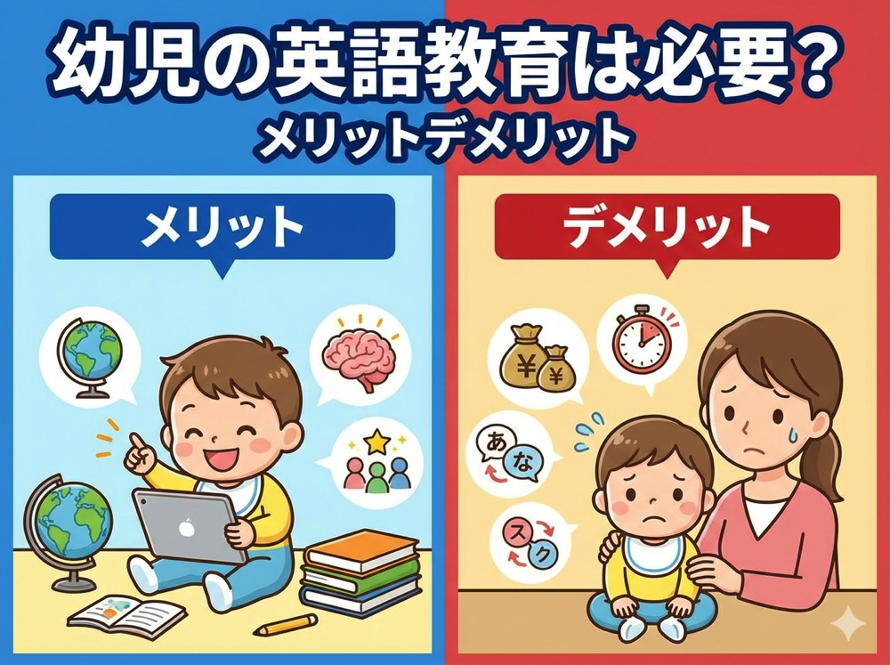 qq top 12 9 1| 幼児の英語教育は必要?いつから始める?メリット・デメリット・おすすめ教材まで徹底ガイド
