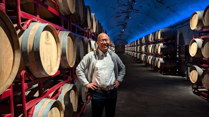 yantai office2| QQEnglishのオフィスをご紹介します【烟台オフィス】