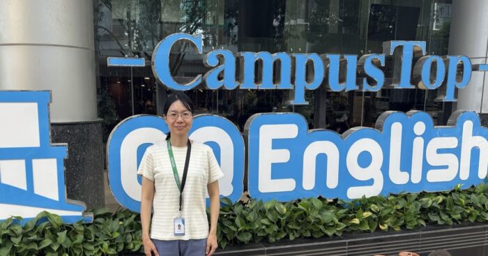 20251222 183334｜ I.Tさん