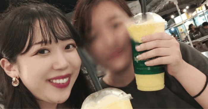 56｜ YAMAMOTO YUKIMIさん