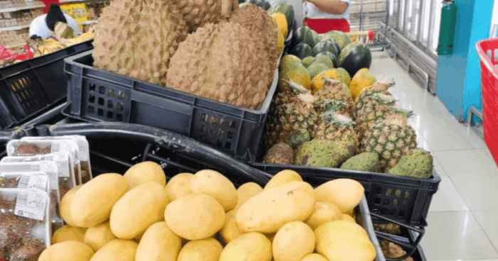 59｜ YAMAMOTO YUKIMIさん