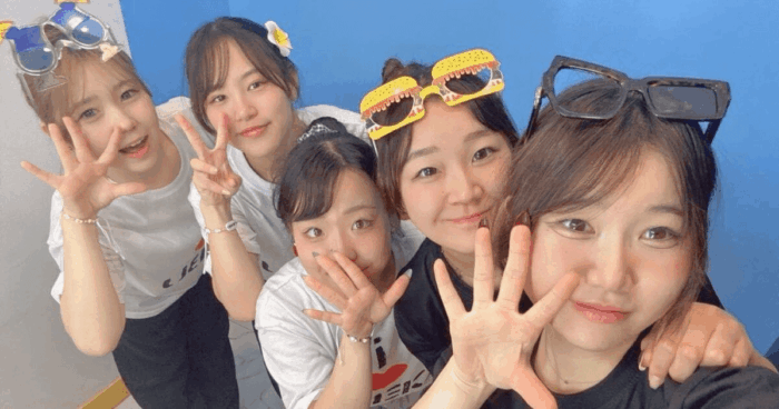 61｜ OKUYAMA　YUAさん