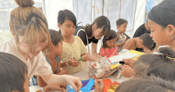 62｜ OKUYAMA　YUAさん