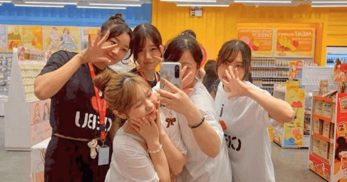 63｜ OKUYAMA　YUAさん