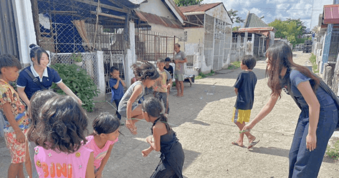 65｜ OKUYAMA　YUAさん